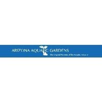 Arizona Aquatic Gardens coupons